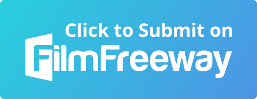 FilmFreeway submit